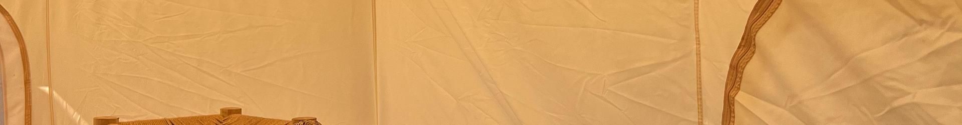 Normas del Camping Turismar